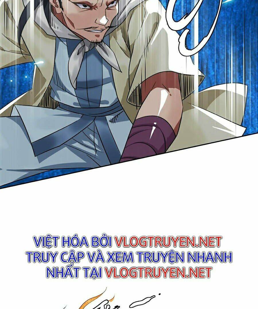 Chương 16 - Trang 36
