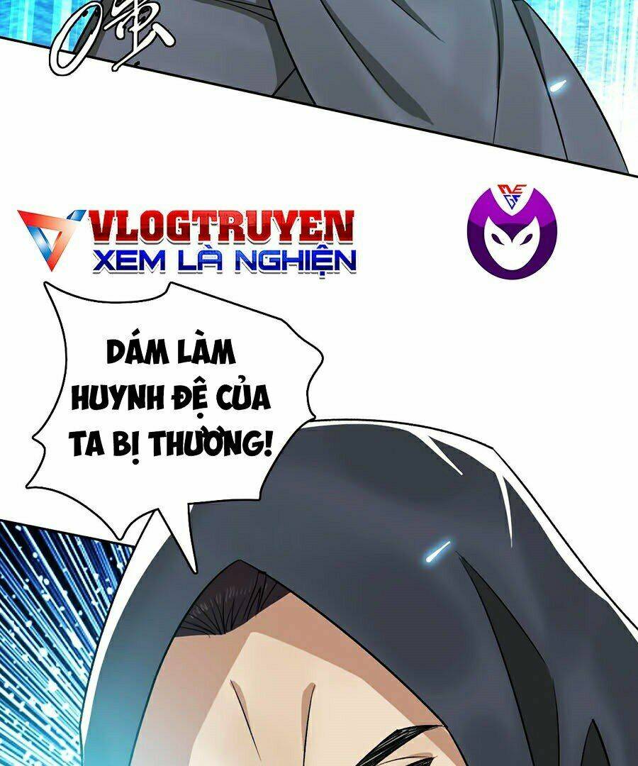 Chương 16 - Trang 39