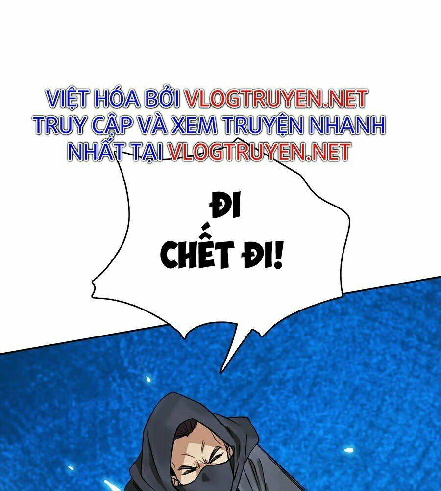 Chương 16 - Trang 41