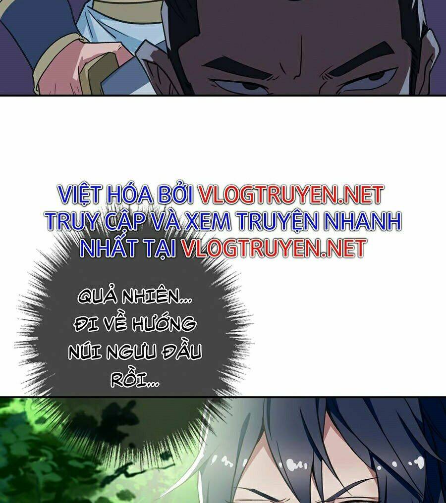 Chương 16 - Trang 6
