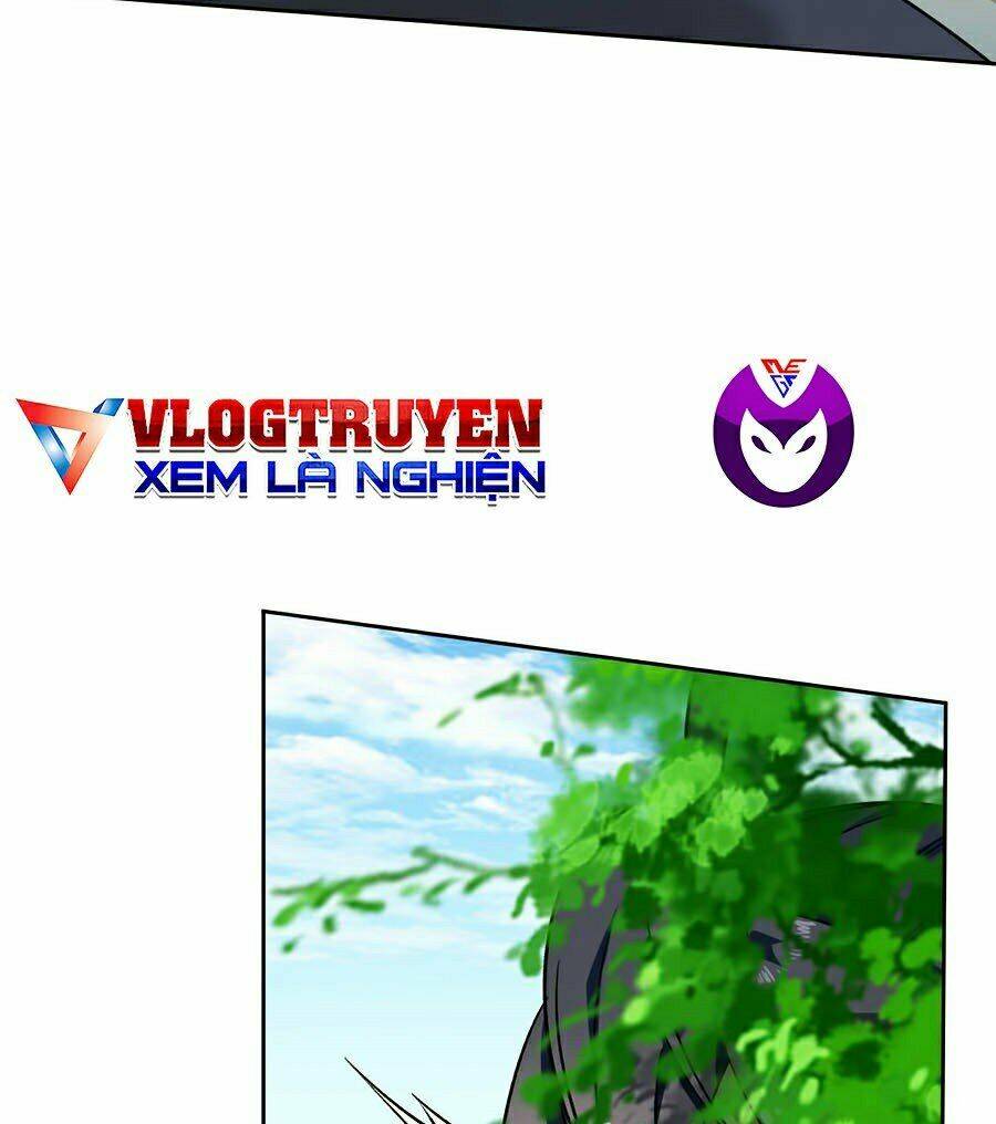 Chương 16 - Trang 63