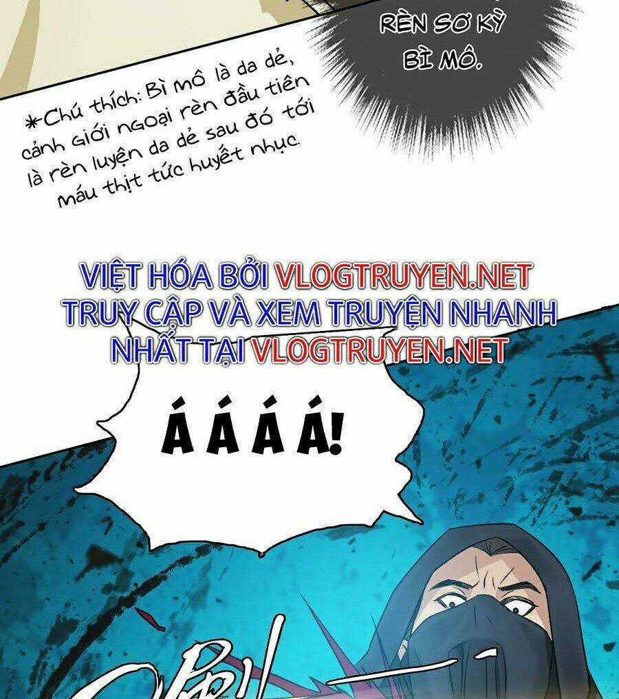 Chương 16 - Trang 66