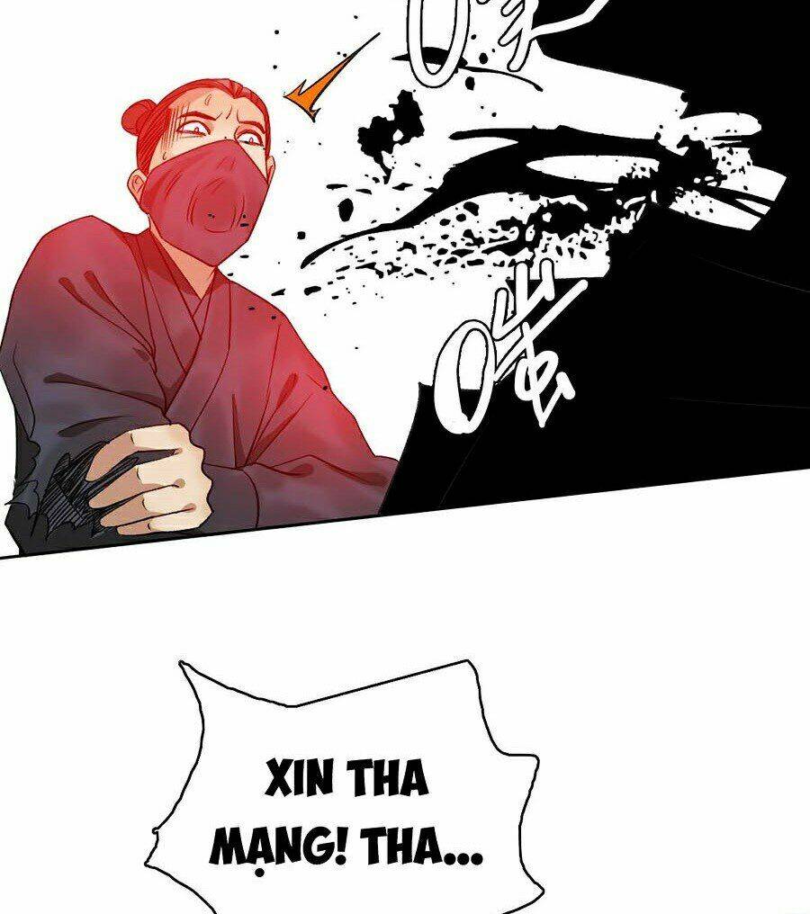 Chương 16 - Trang 69