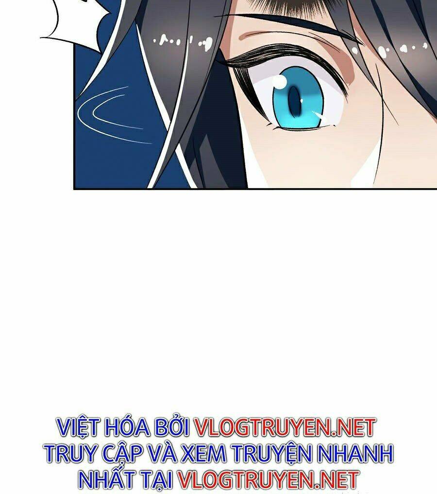 Chương 16 - Trang 8