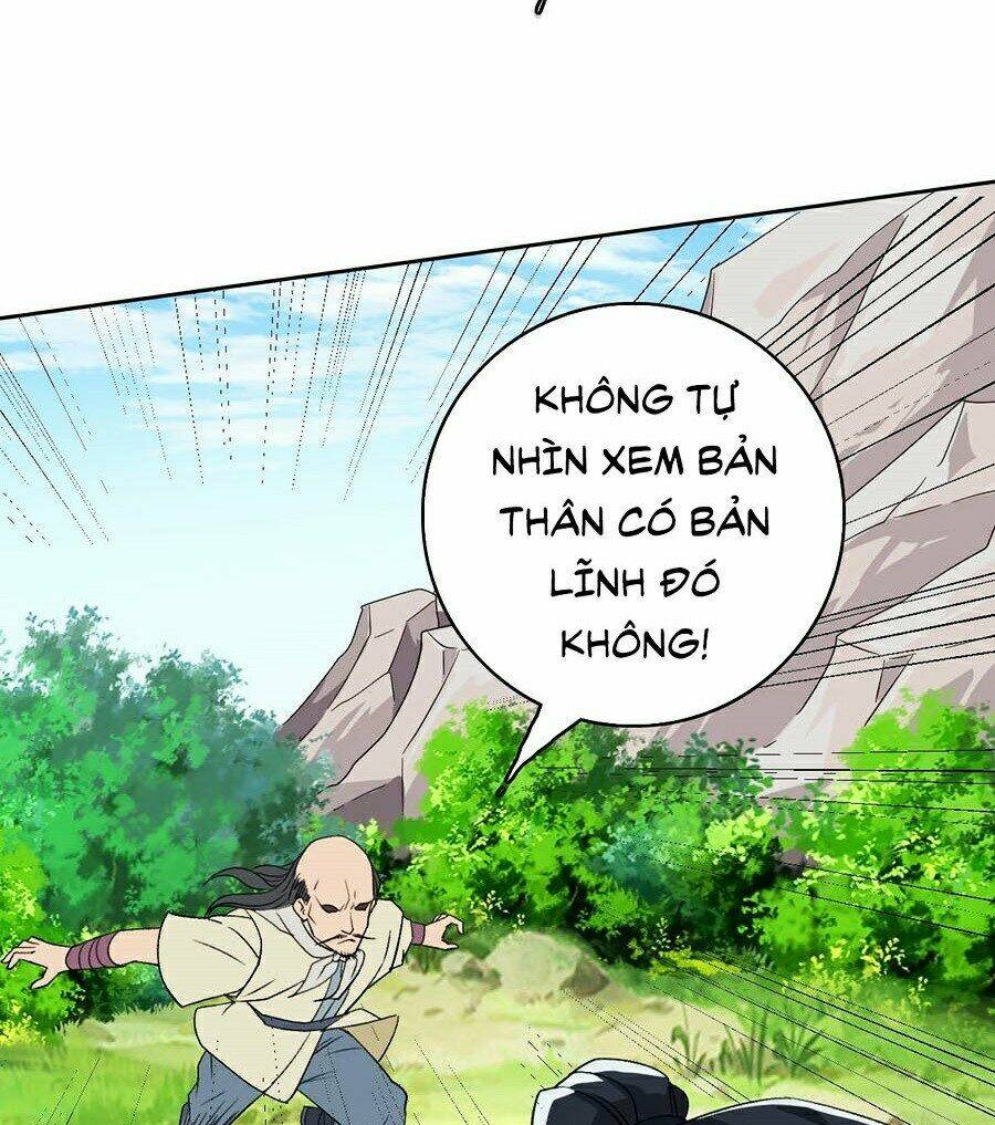 Chương 16 - Trang 72