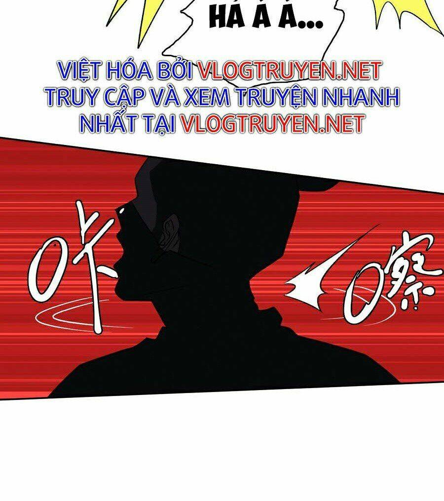 Chương 16 - Trang 77