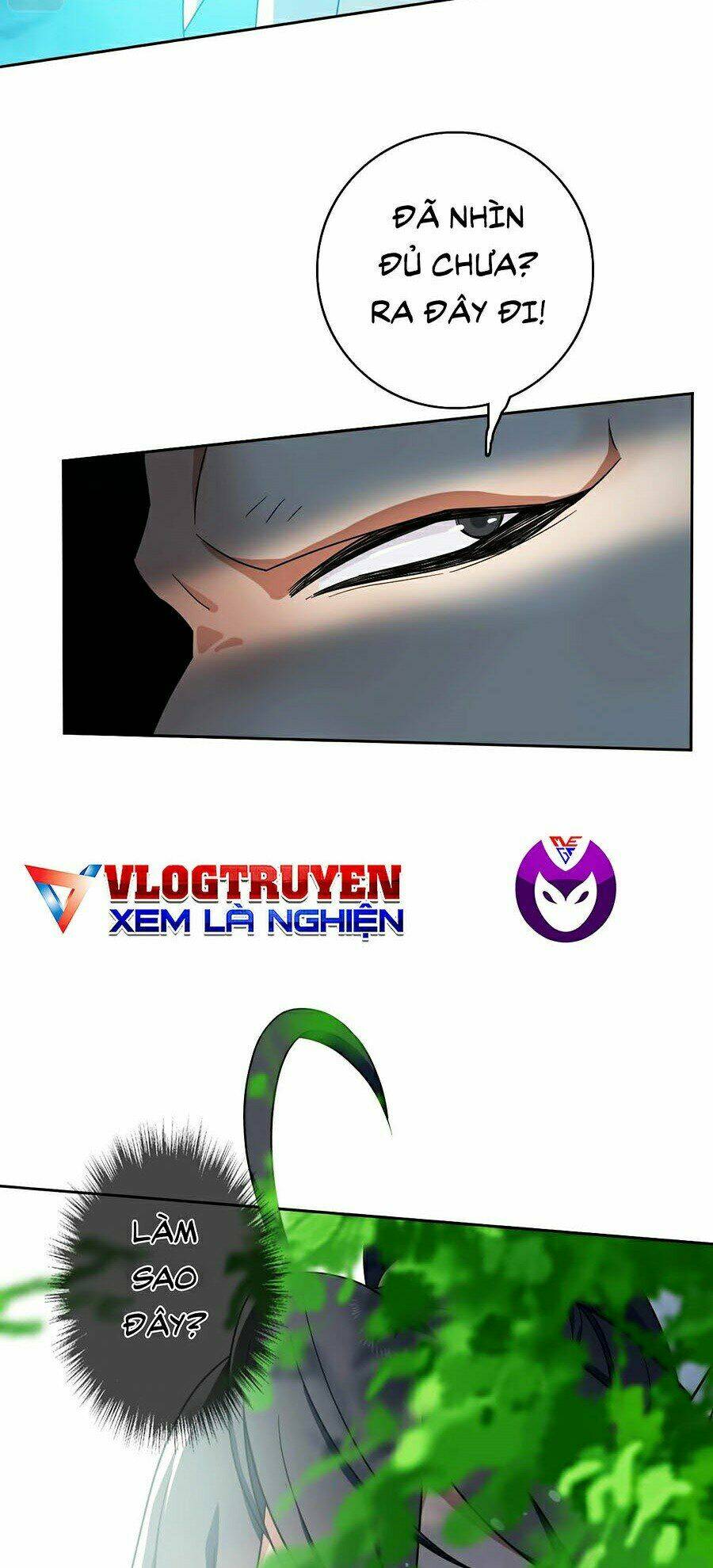Chương 16 - Trang 82