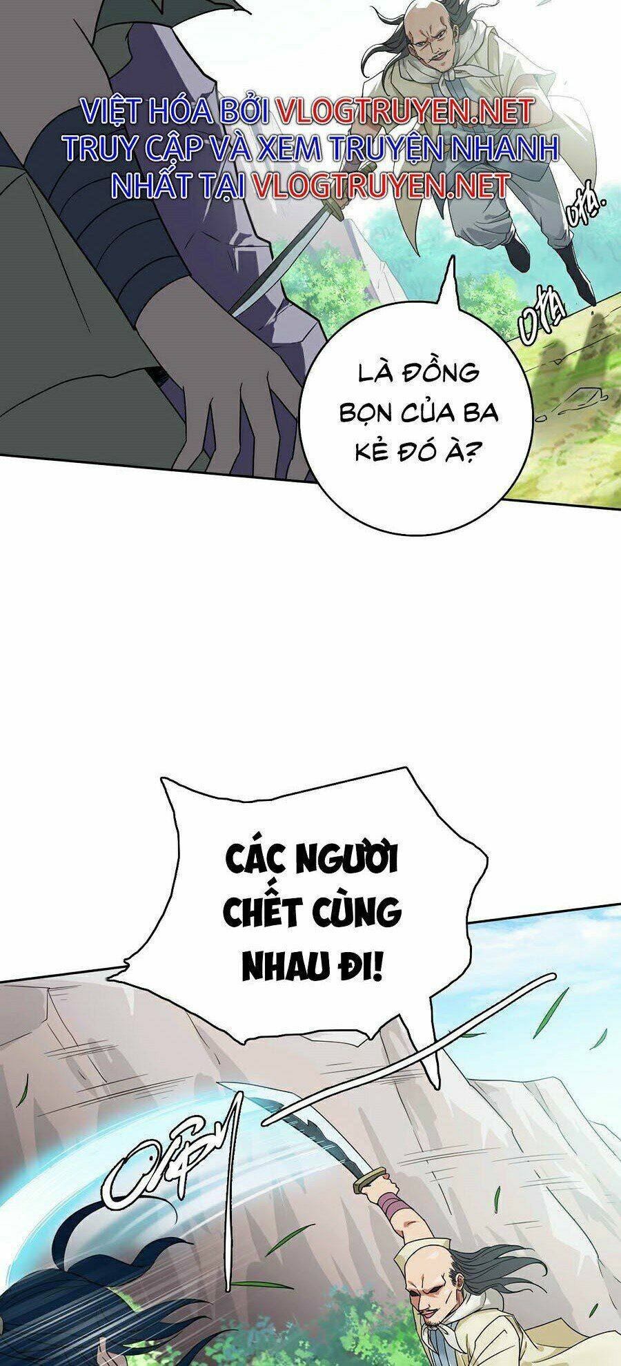 Chương 16 - Trang 84