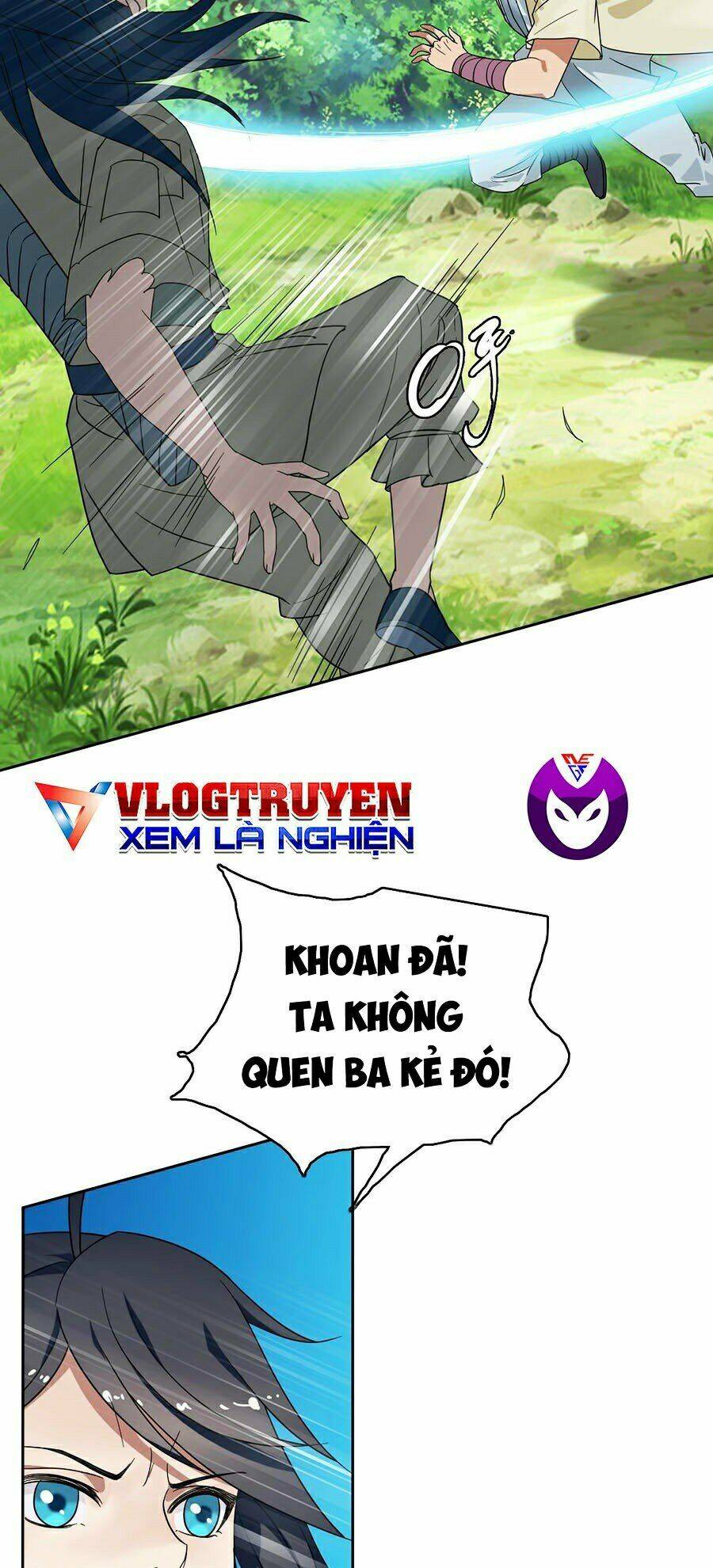 Chương 16 - Trang 85