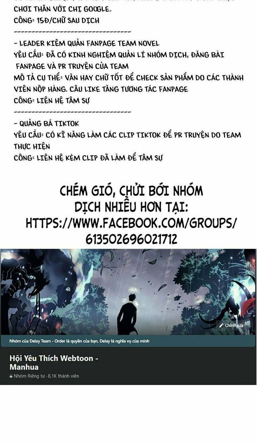 Chương 16 - Trang 91