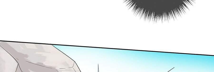 Chương 17 - Trang 2