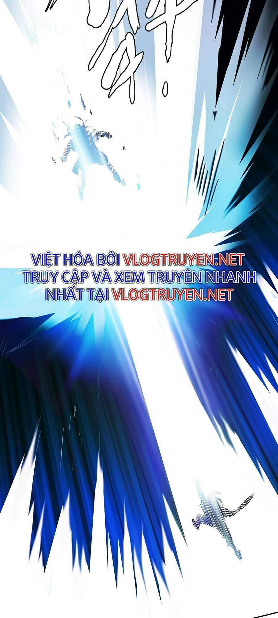 Chương 17 - Trang 19