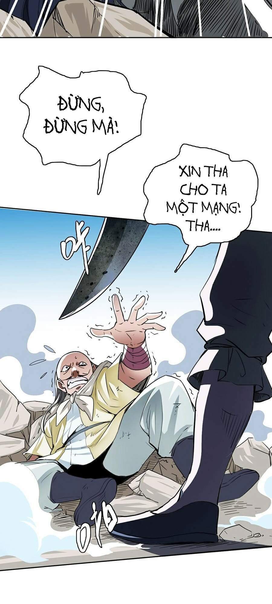 Chương 17 - Trang 25