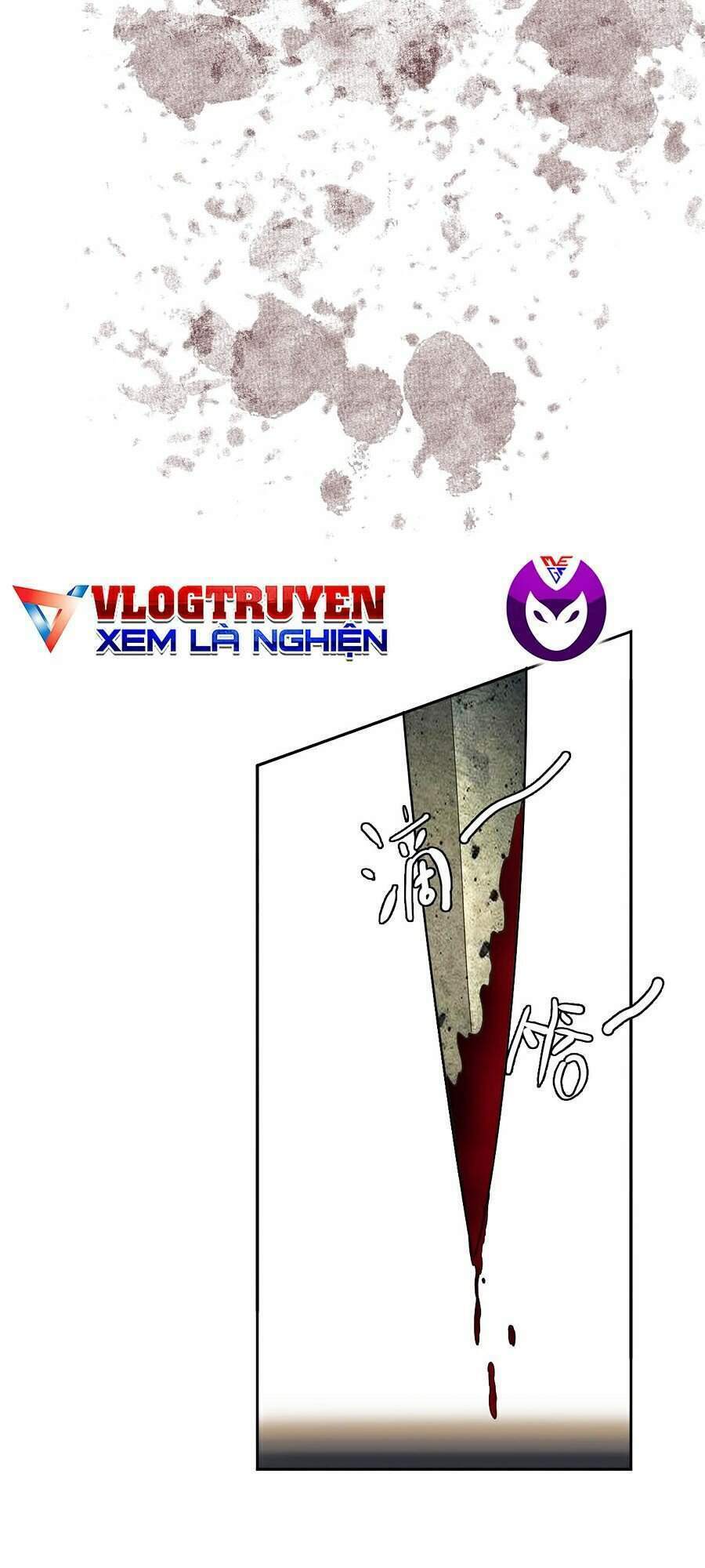 Chương 17 - Trang 29