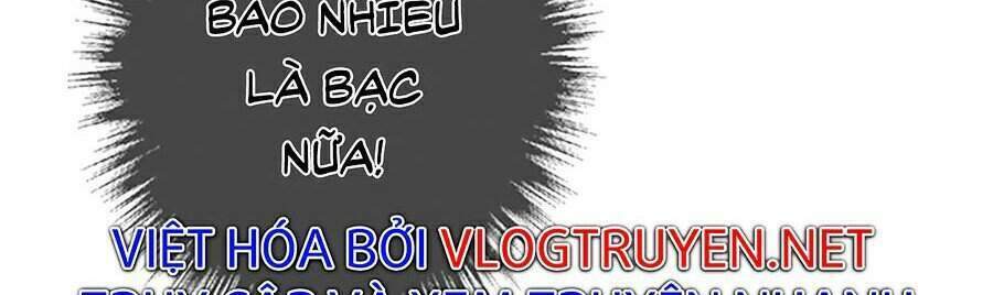 Chương 17 - Trang 36