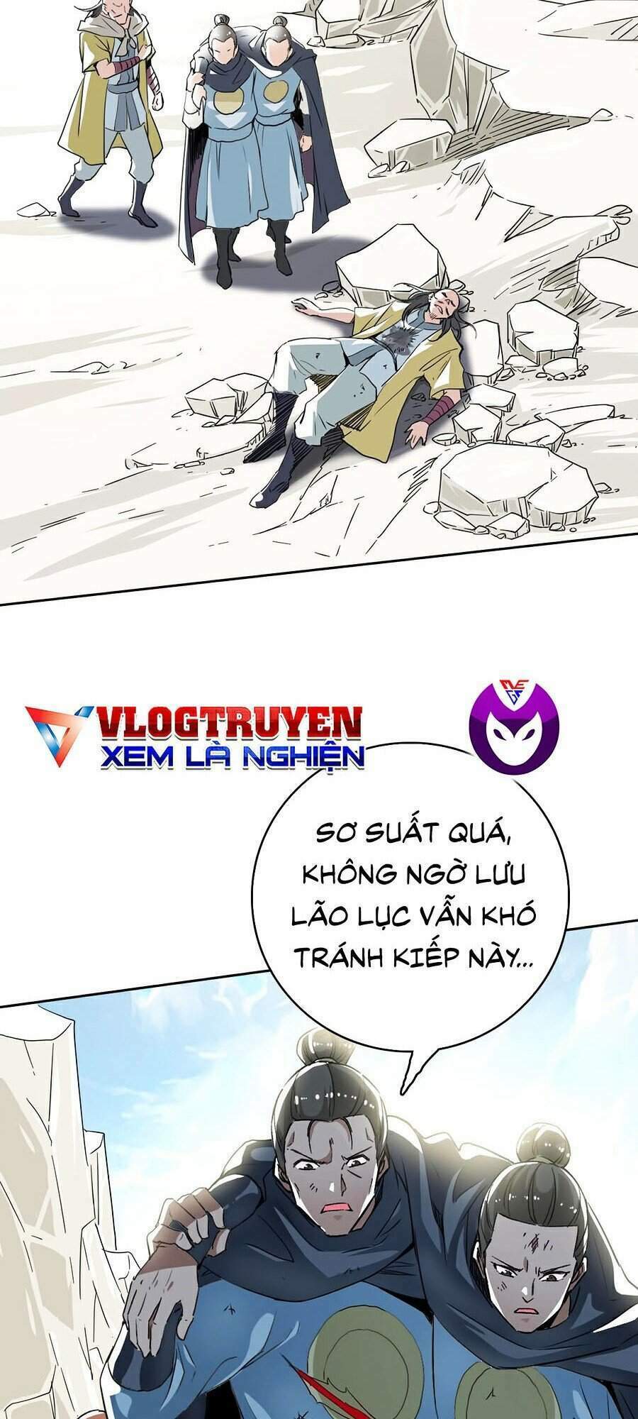 Chương 17 - Trang 43