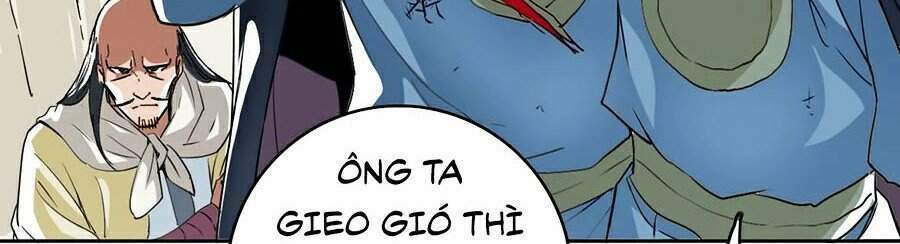 Chương 17 - Trang 44
