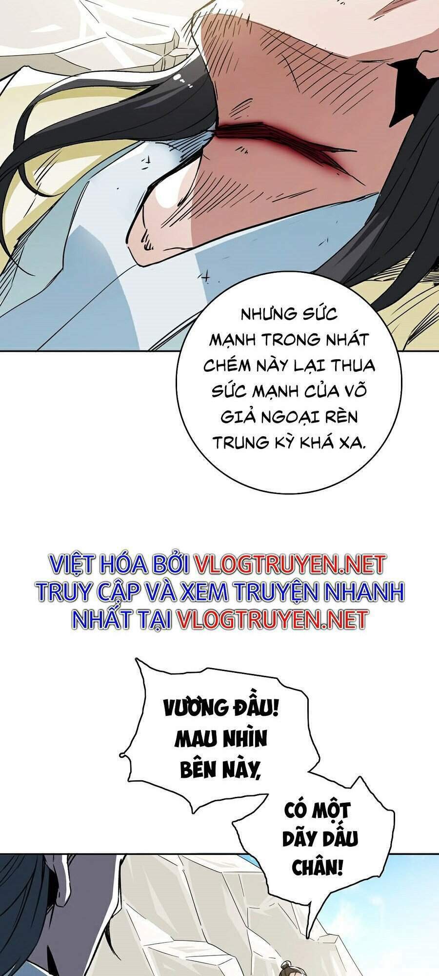 Chương 17 - Trang 51