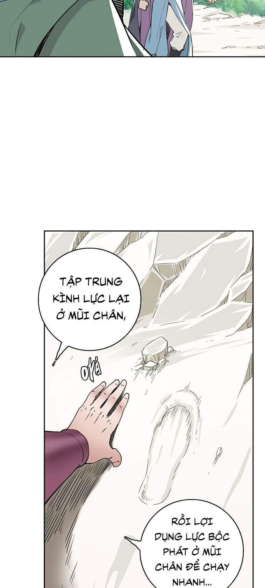 Chương 17 - Trang 53