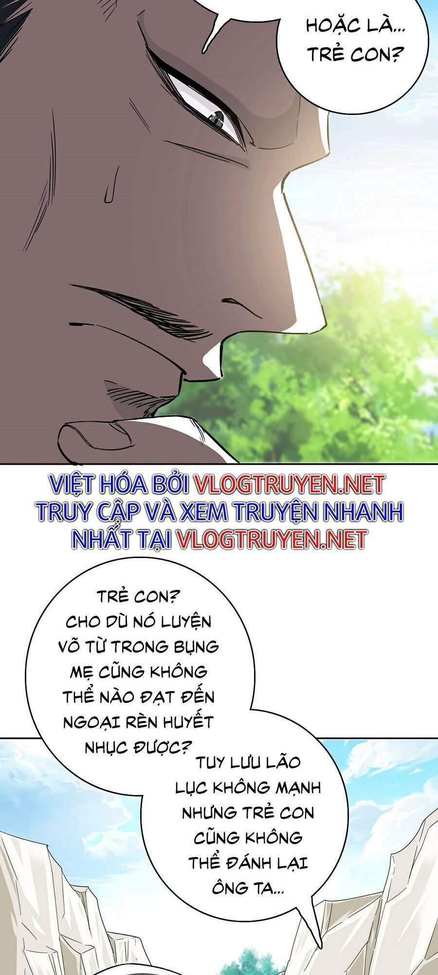 Chương 17 - Trang 57