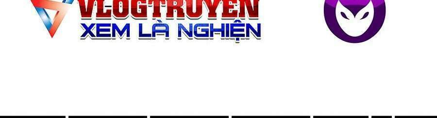Chương 17 - Trang 60