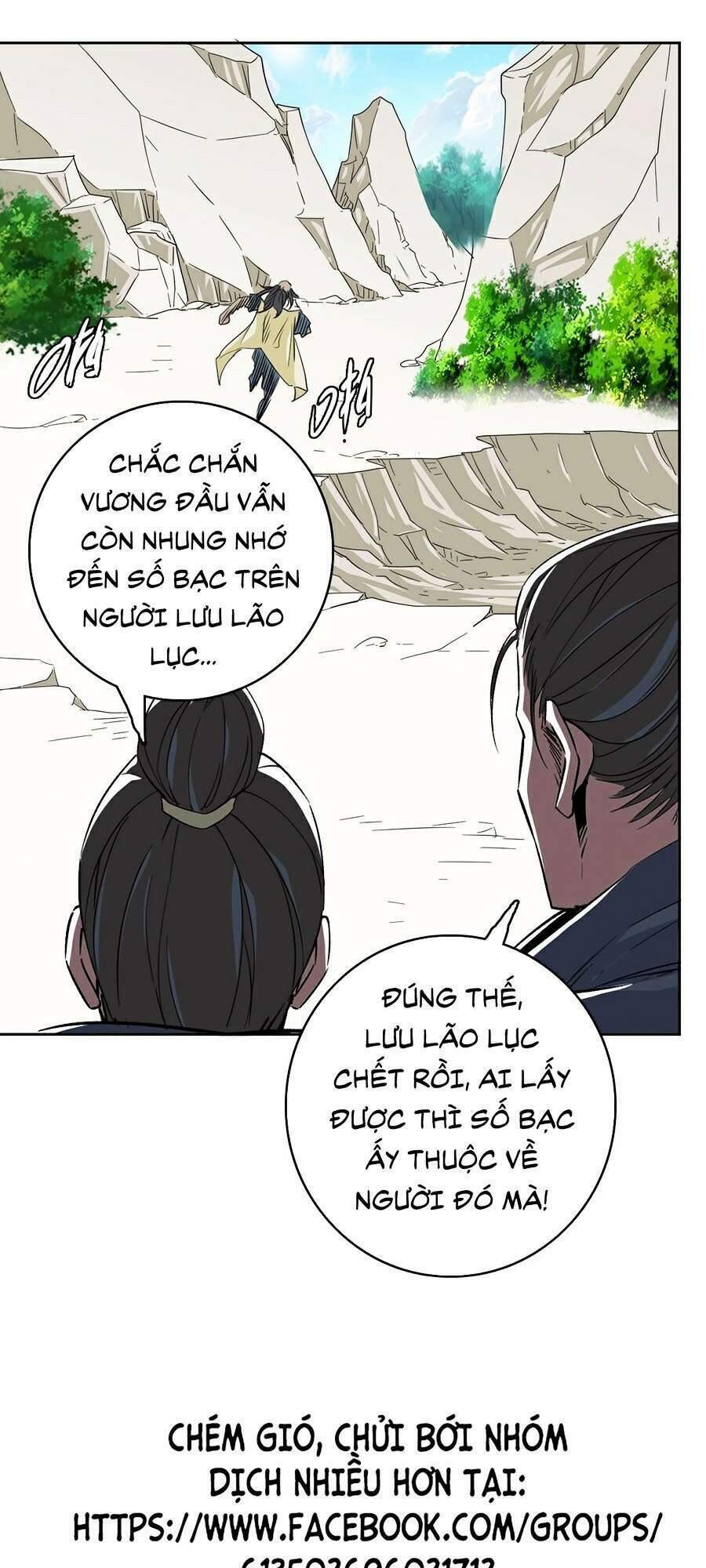 Chương 17 - Trang 61