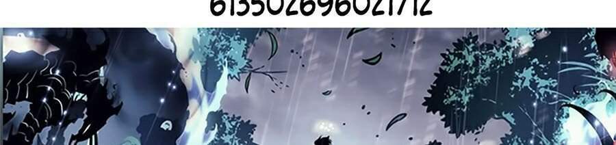 Chương 17 - Trang 62