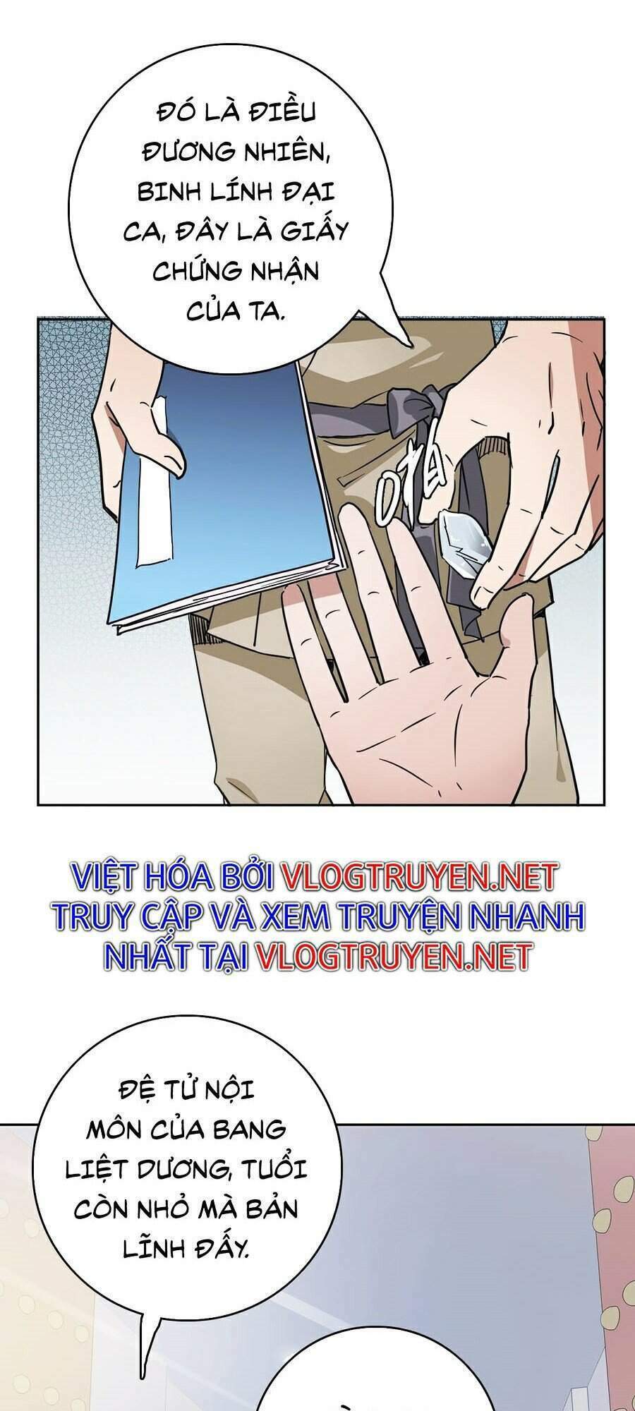 Chương 17 - Trang 67