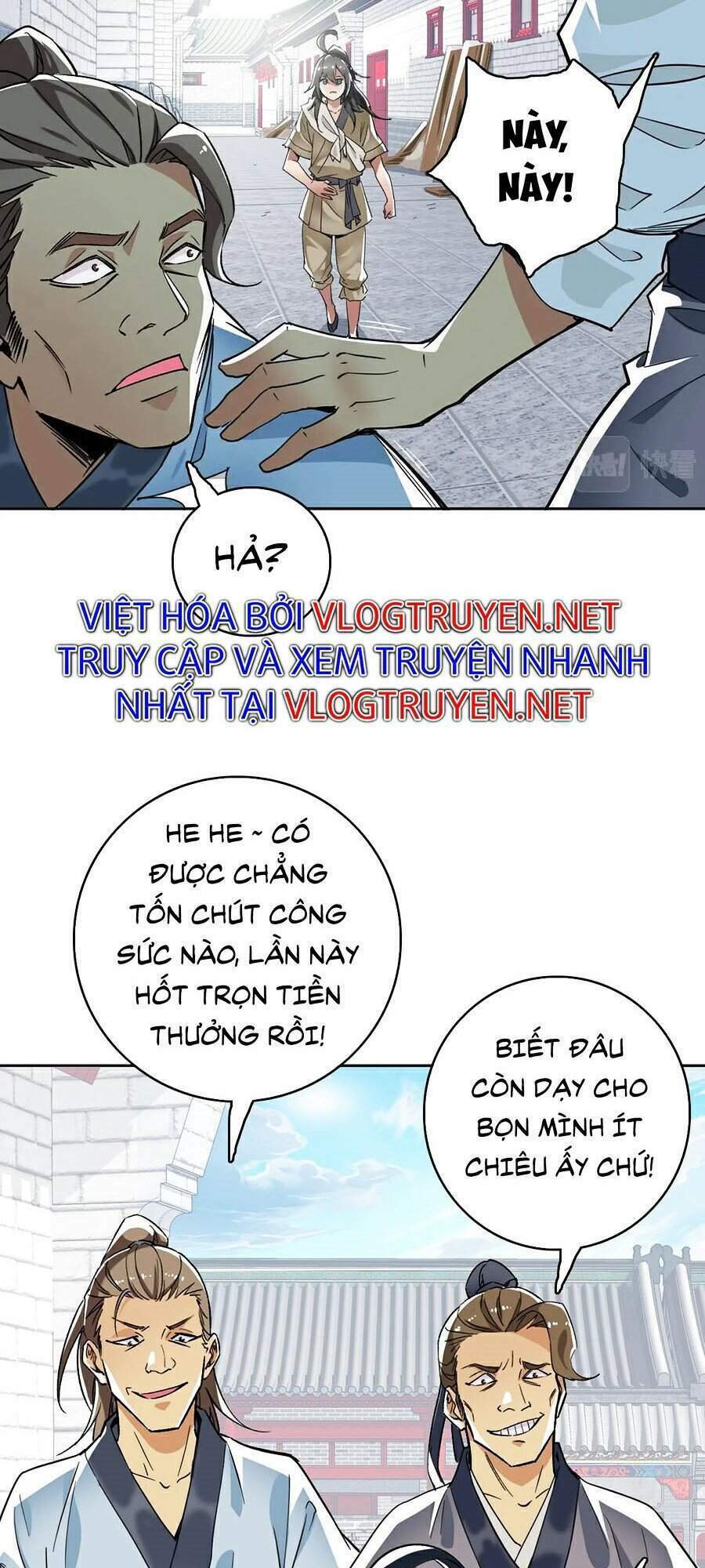 Chương 17 - Trang 77