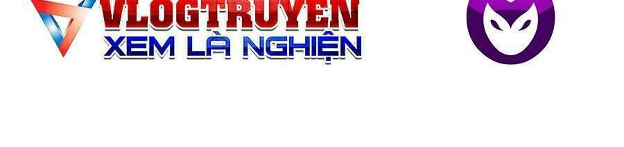 Chương 17 - Trang 80