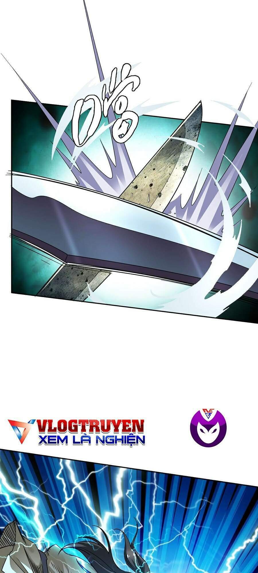 Chương 17 - Trang 9