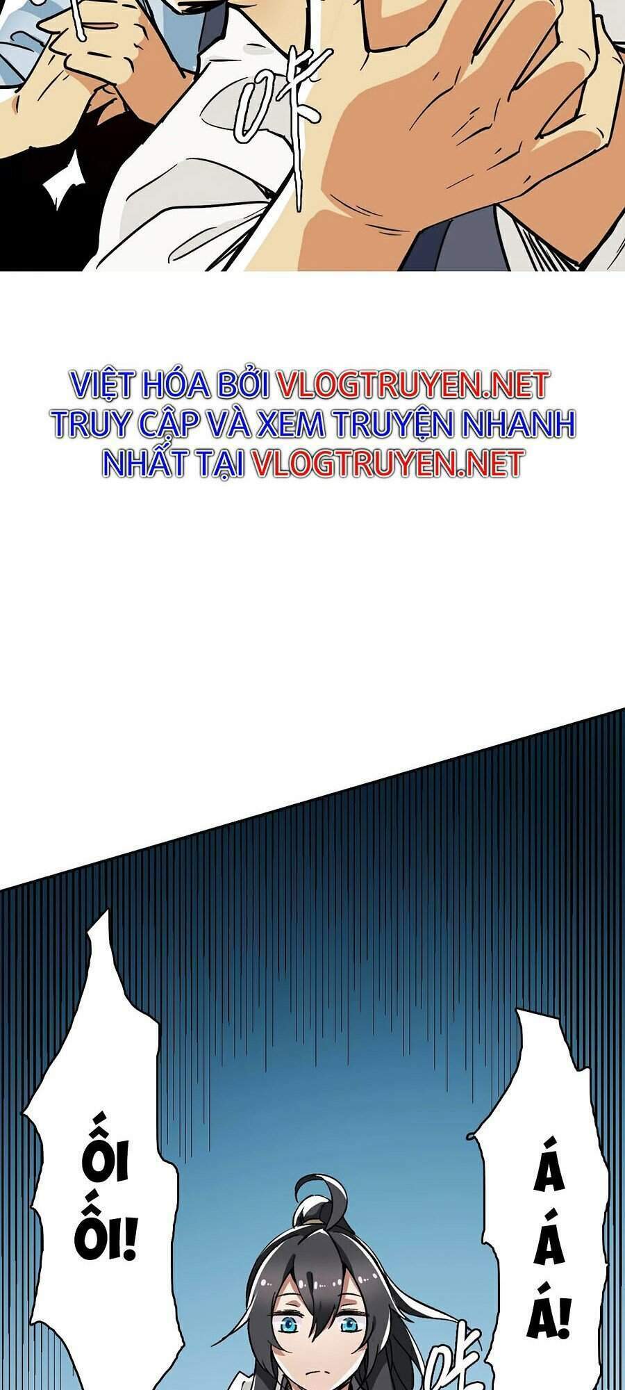 Chương 17 - Trang 83