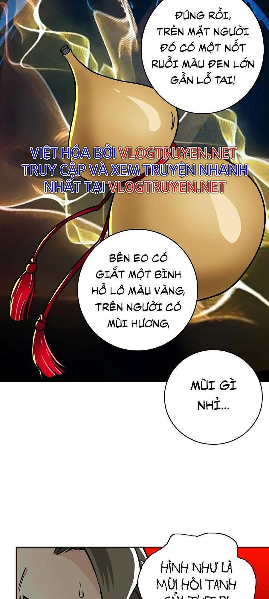 Chương 17 - Trang 95