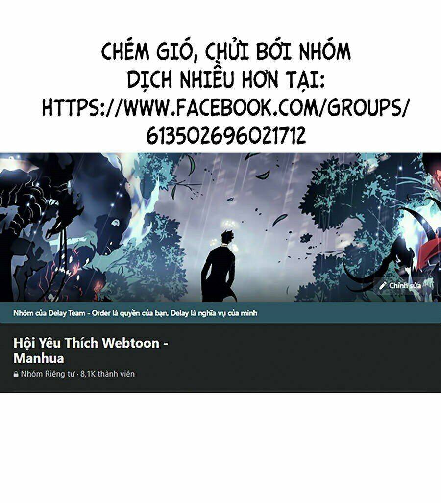 Chương 18 - Trang 1
