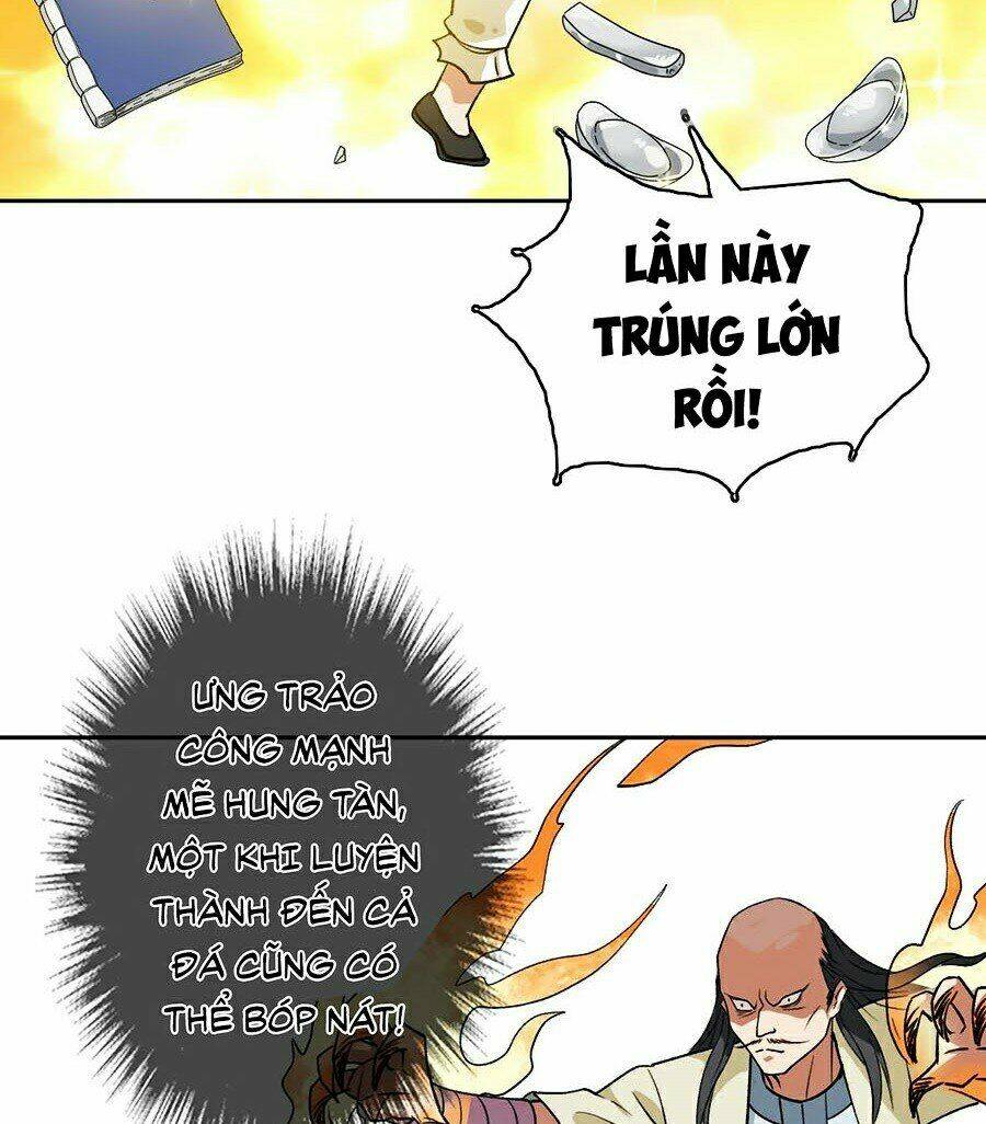 Chương 18 - Trang 11