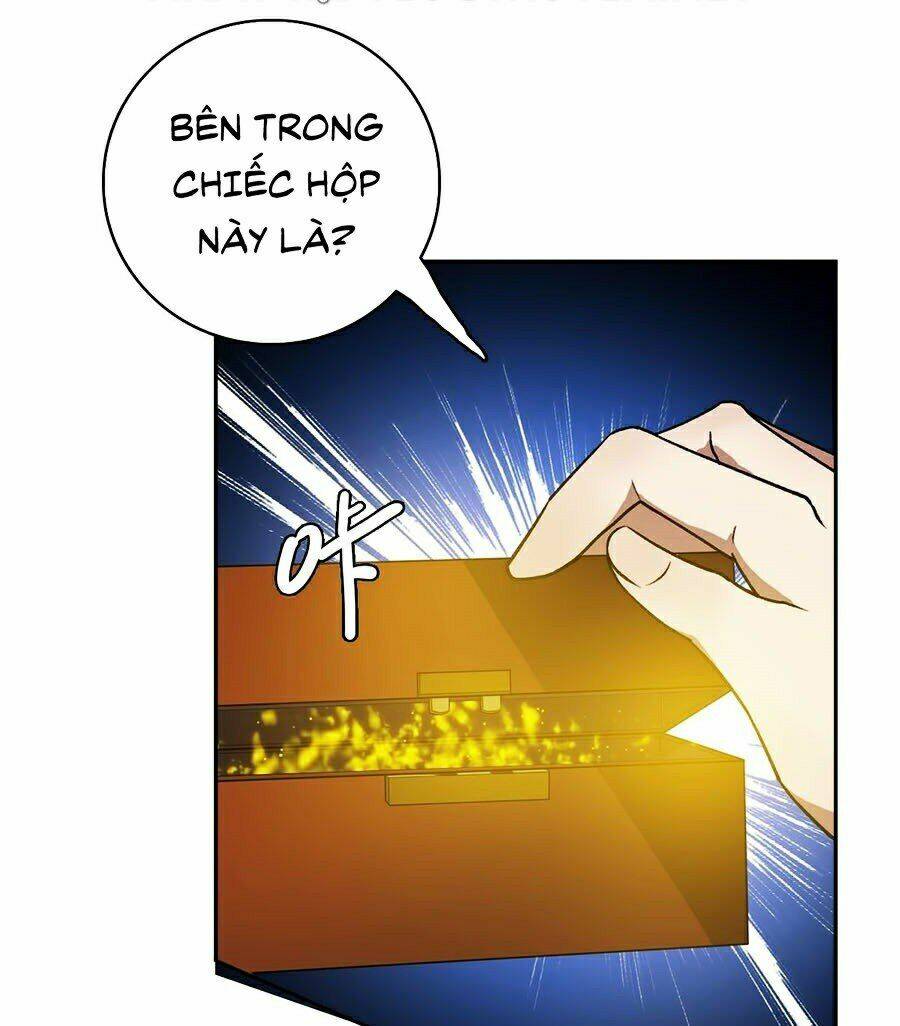 Chương 18 - Trang 13