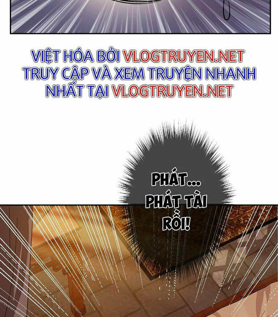 Chương 18 - Trang 19