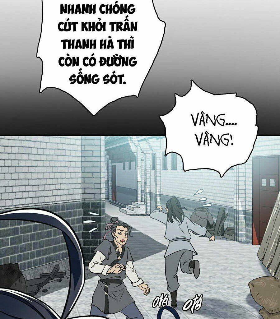 Chương 18 - Trang 3