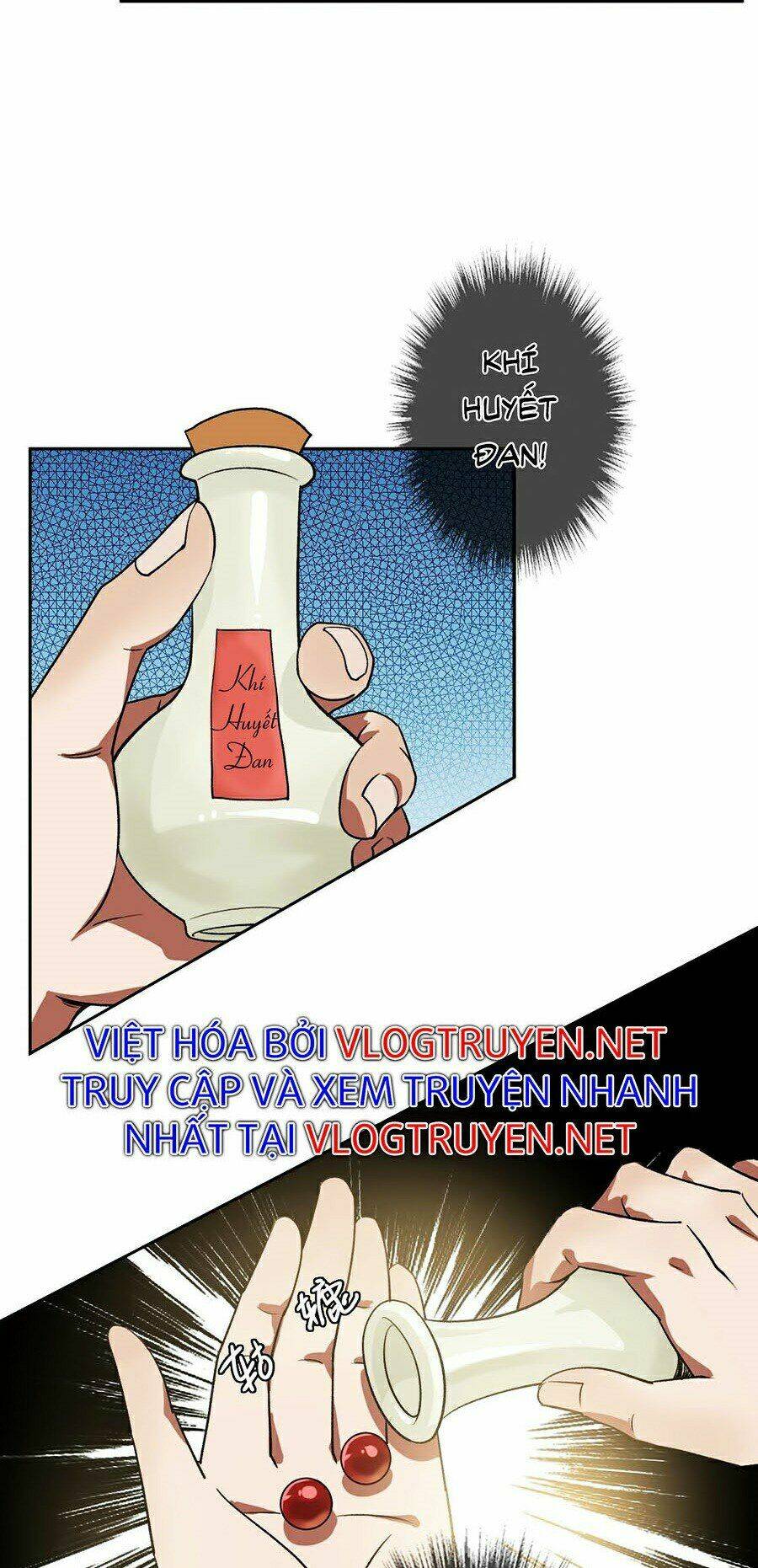 Chương 18 - Trang 22