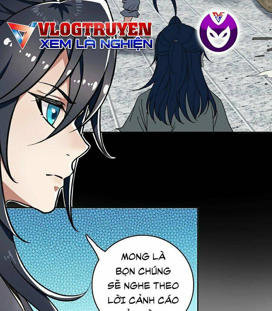 Chương 18 - Trang 4