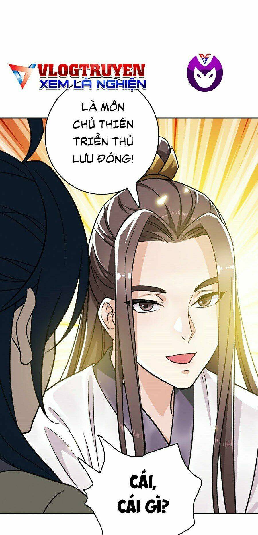 Chương 18 - Trang 33