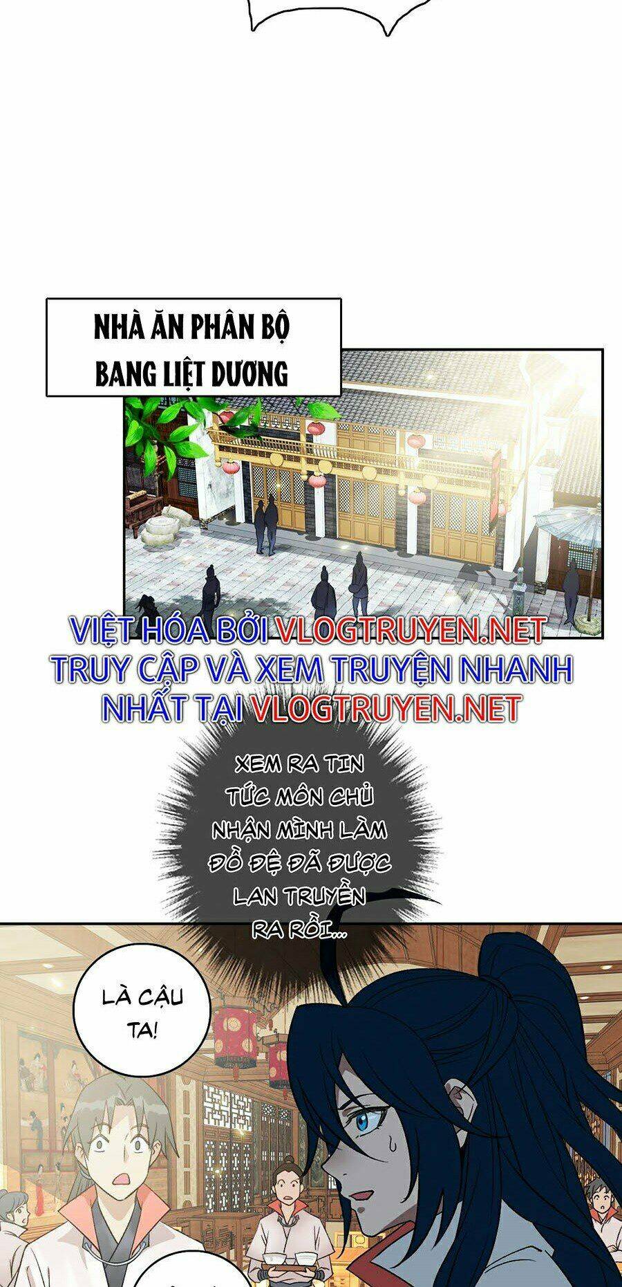 Chương 18 - Trang 34