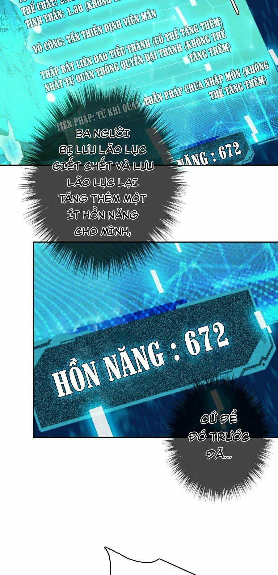 Chương 18 - Trang 37