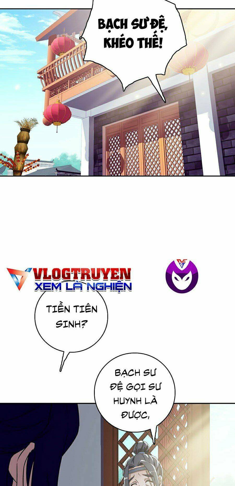 Chương 18 - Trang 38