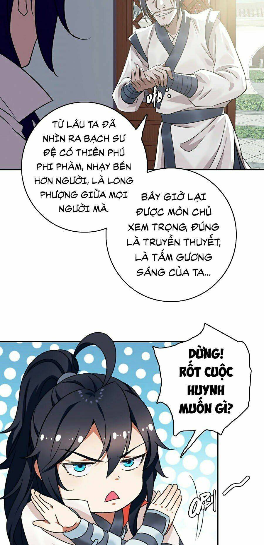 Chương 18 - Trang 39