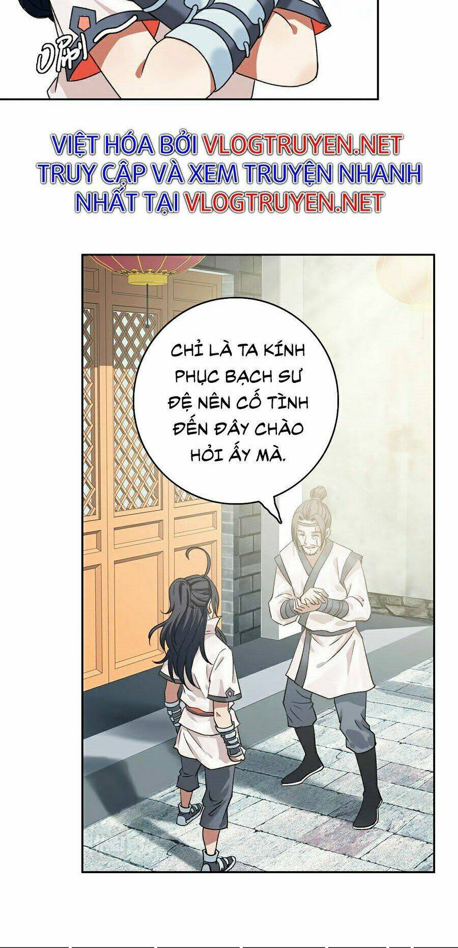 Chương 18 - Trang 40