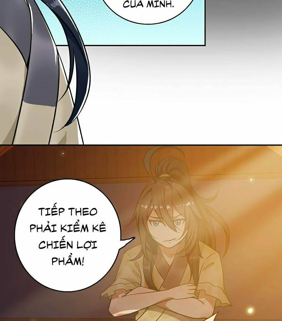 Chương 18 - Trang 5