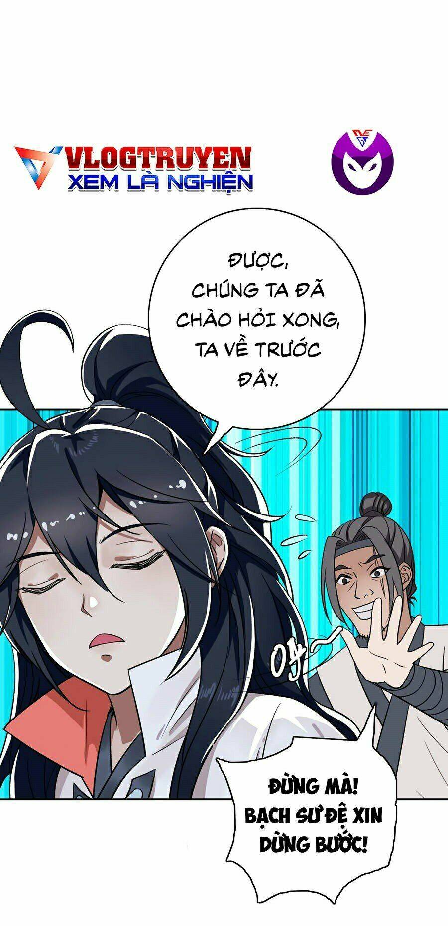 Chương 18 - Trang 41