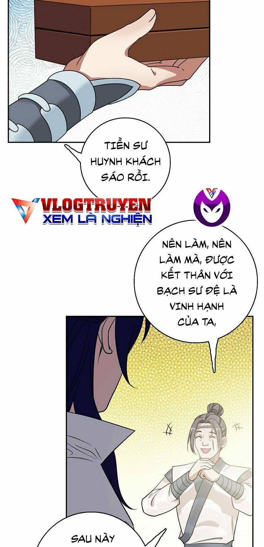 Chương 18 - Trang 44
