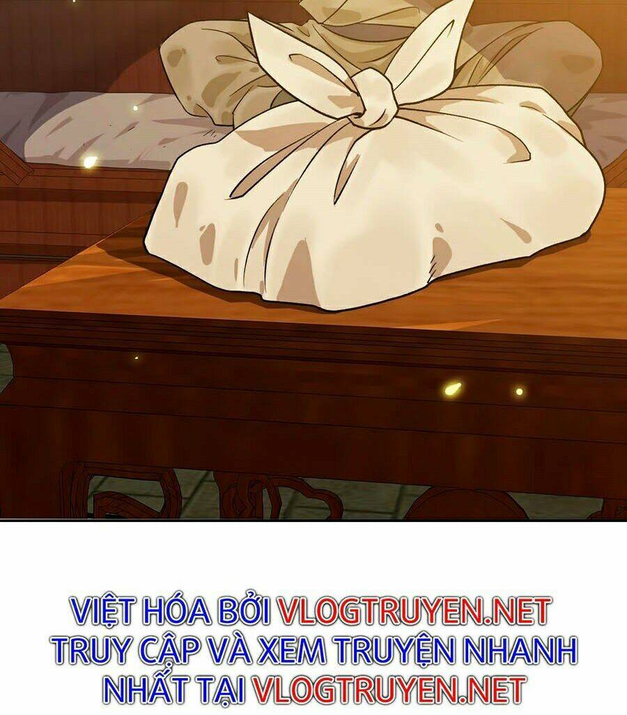 Chương 18 - Trang 6